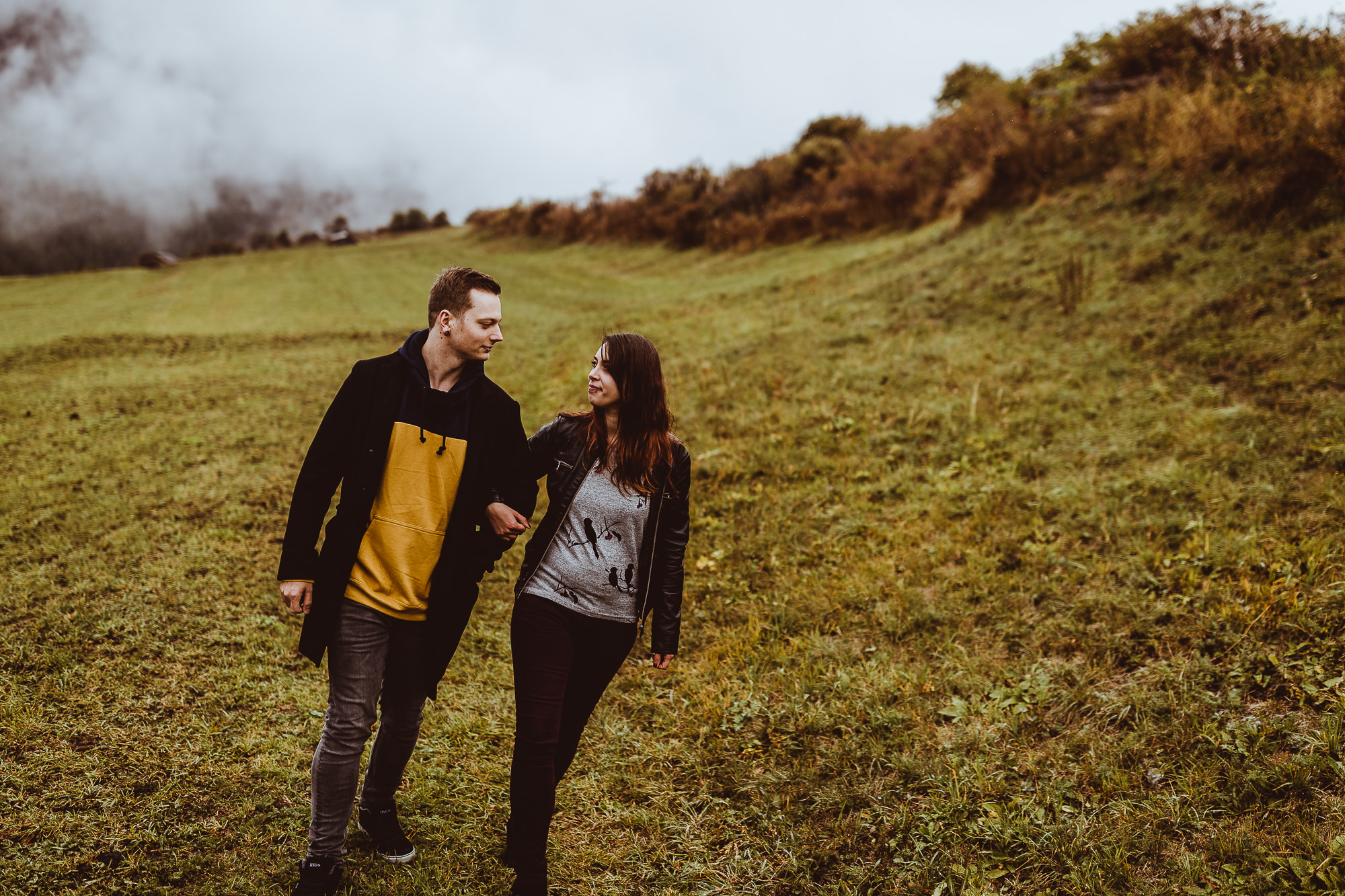 Export x3 1DX23680 Fotoshooting 2018 Annette & Mike Nauders